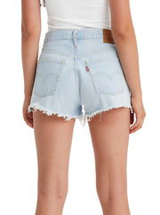 LEVI'S 501 Original Denim Short - Day By Day Go By