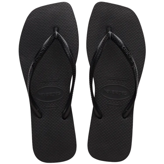 Havaianas slim metal pin hotsell