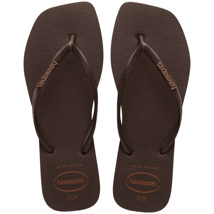 Havaianas velvet deals