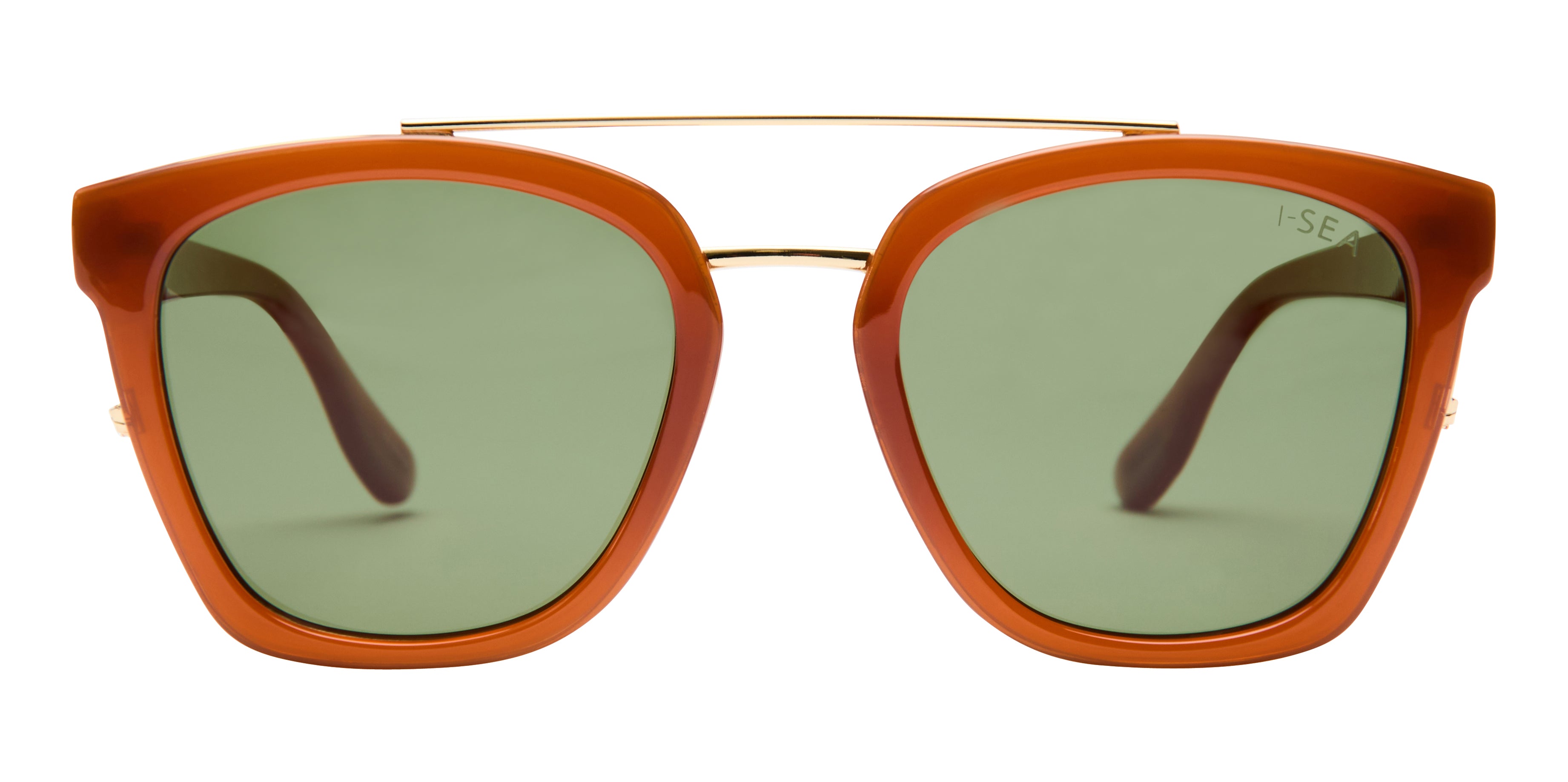 Chloe サングラス 人気◇国内正規品◇Chloe クロエ サングラス レディース CL2119 (Chloe