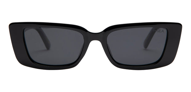 I-SEA Miley Sunglasses - More Colors Available-The Shop Laguna Beach