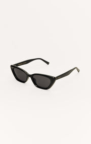 Z SUPPLY X THE SALTY BLONDE Staycation Polarized Sunglasses-The Shop Laguna Beach