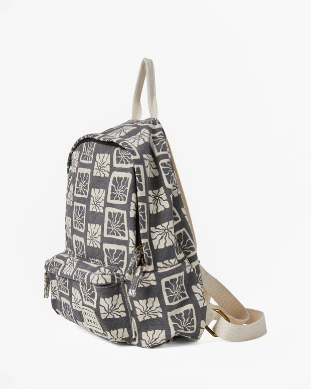 BILLABONG Mini Mama Backpack-The Shop Laguna Beach