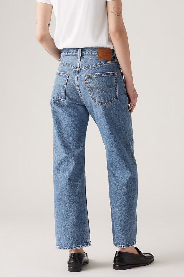 90s offers Levi’s Jeans