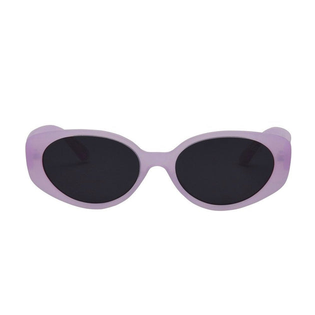 Levi's Damen LV 1000/S Sonnenbrille, PINK, 51 : : Fashion