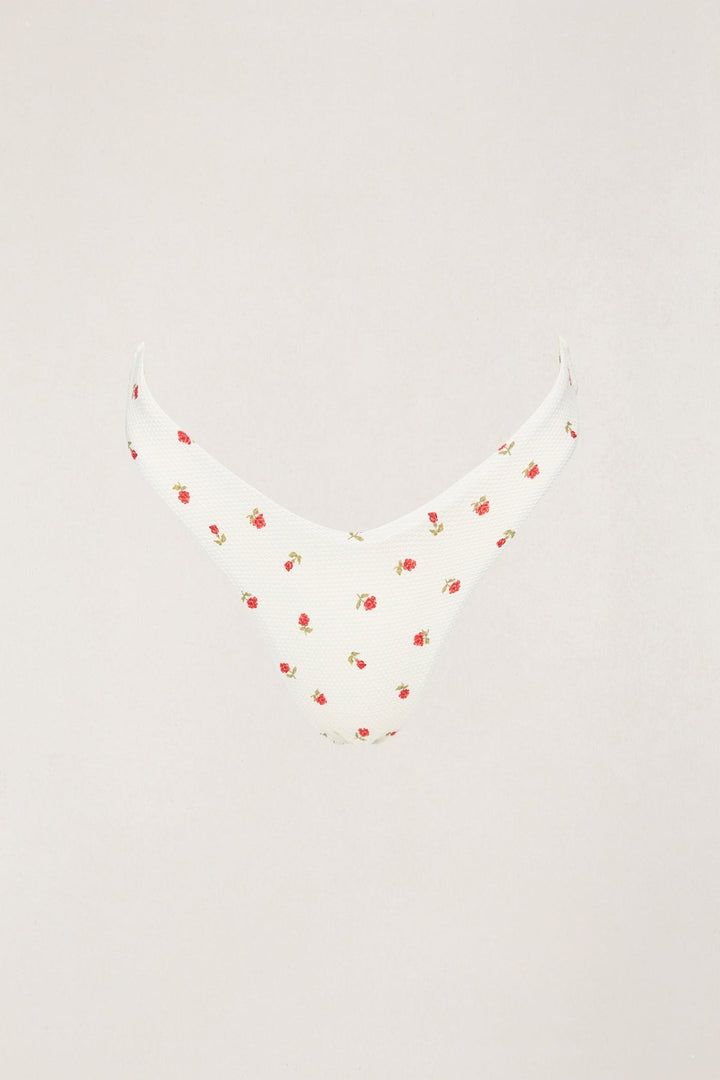 RHYTHM Mila Reversible Hi-Cut Bottom