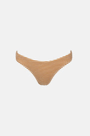 RHYTHM Cove Stripe Holiday Bottom-The Shop Laguna Beach