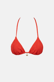 RHYTHM Leilani Slide Tri Top-The Shop Laguna Beach