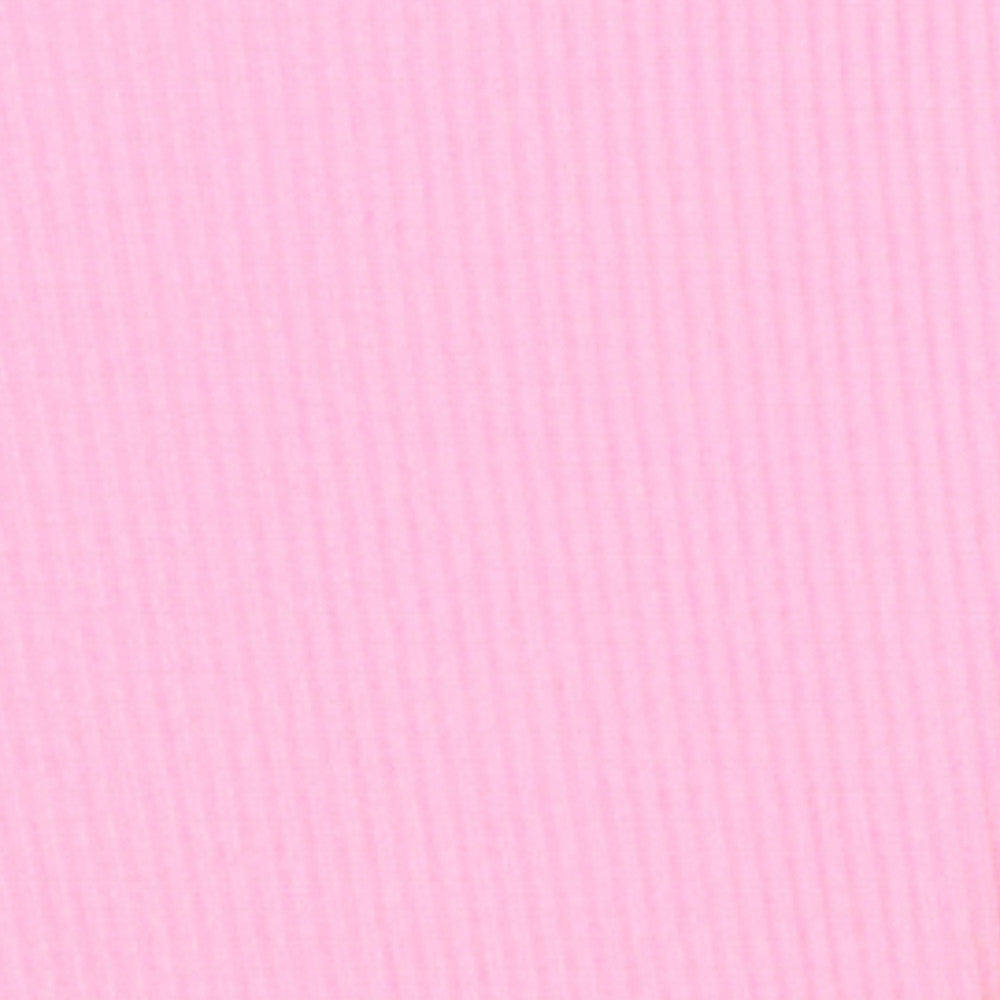 LSPACE Mackenzie Rib Colorblock Bitsy Bottom - More Colors Available-The Shop Laguna Beach