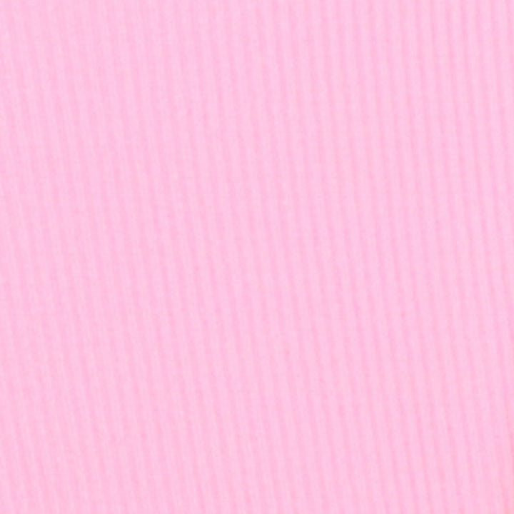 LSPACE Mackenzie Rib Colorblock Bitsy Bottom - More Colors Available-The Shop Laguna Beach