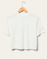 JUNK FOOD International Sports Club 1984 Tee-The Shop Laguna Beach