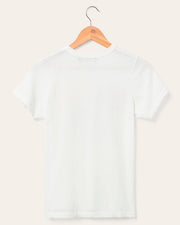 JUNK FOOD New York City Original Tee Tee-The Shop Laguna Beach