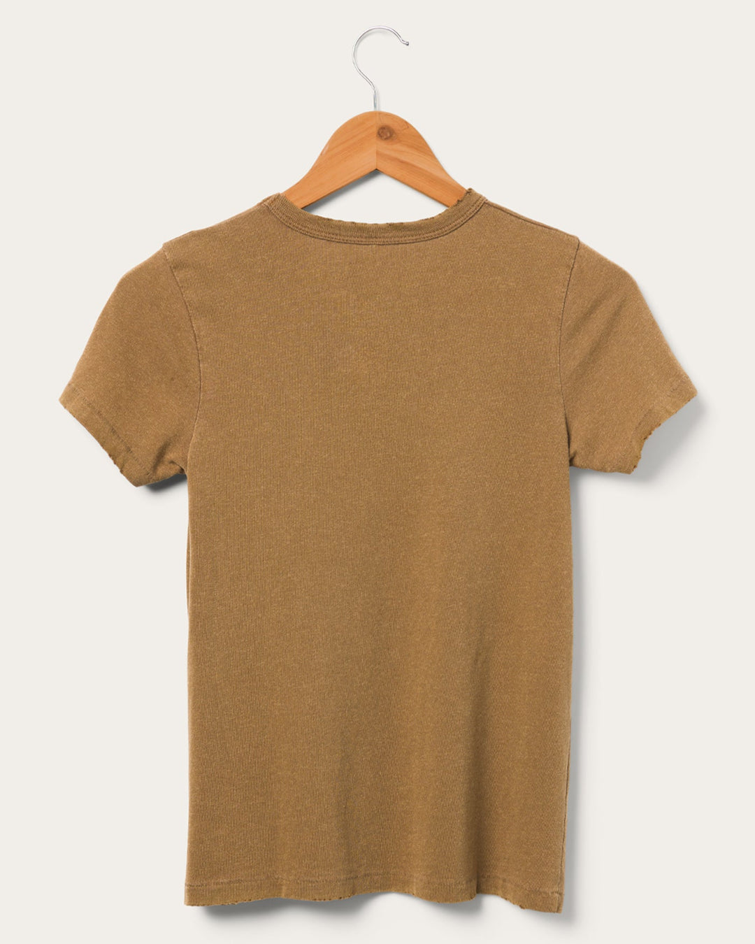 JUNK FOOD Coors Rodeo Original Tee-The Shop Laguna Beach