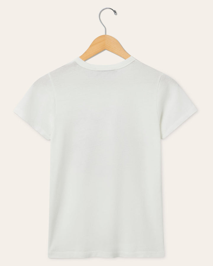 JUNK FOOD The Beach Boys Tour '88 Tee-The Shop Laguna Beach