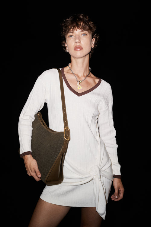SANCIA The Alahni Bag