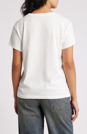 DAYDREAMER Nashville Days Rodeo Tee-The Shop Laguna Beach