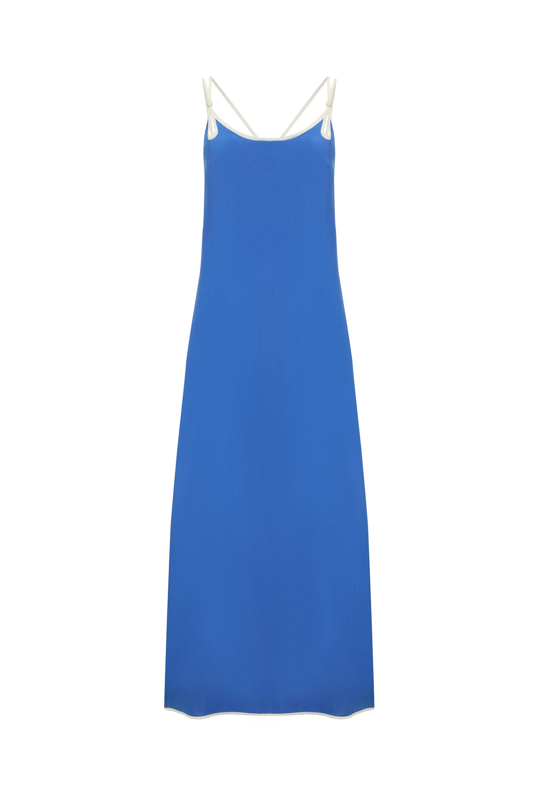 SANCIA Hayes Maxi Dress