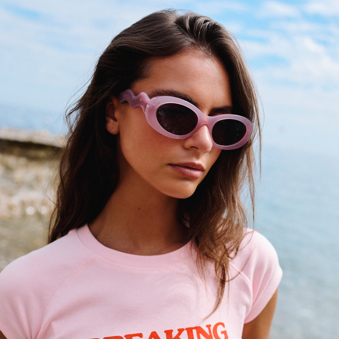 I-SEA Maya Sunglasses - More Colors Available-The Shop Laguna Beach