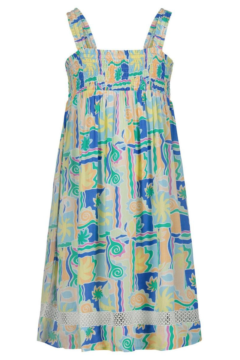 Dresses Tagged "Kids" The Shop Laguna Beach Dresses Tagged "Kids" The Shop Laguna Beach