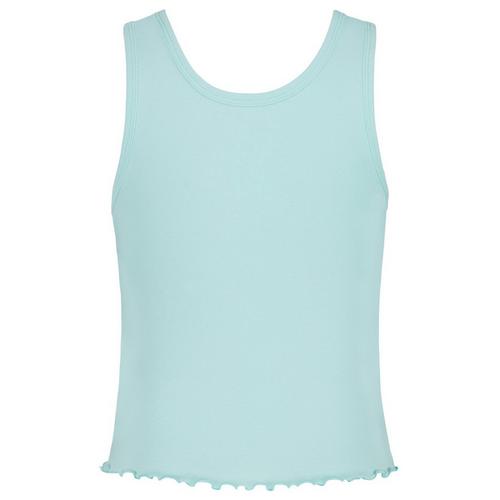 BILLABONG GIRLS Getting There Tank-The Shop Laguna Beach