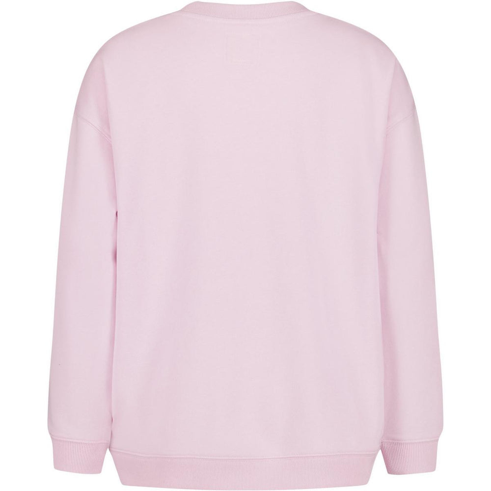 BILLABONG GIRLS Making Waves Crew Pullover-The Shop Laguna Beach