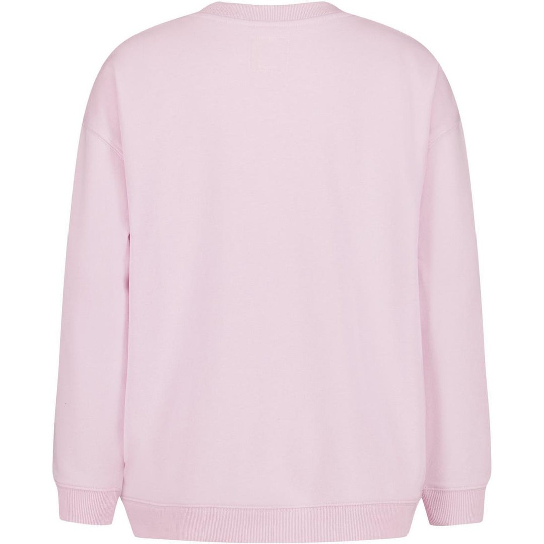 BILLABONG GIRLS Making Waves Crew Pullover-The Shop Laguna Beach