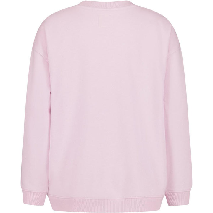 BILLABONG GIRLS Making Waves Crew Pullover-The Shop Laguna Beach