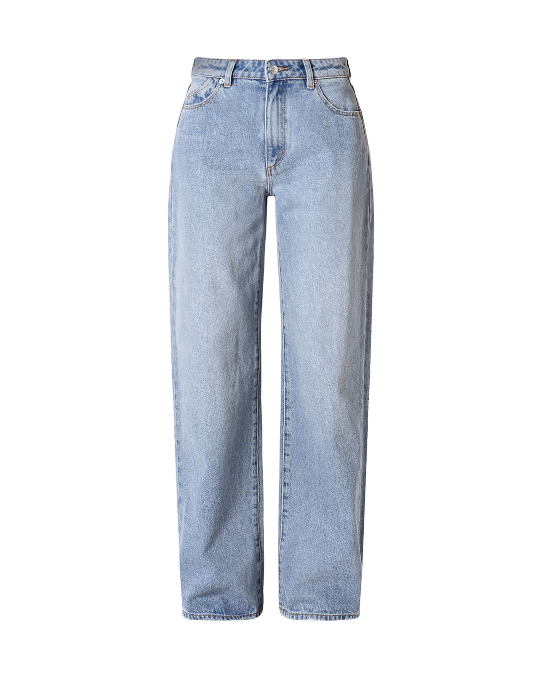 ROLLAS Kate Baggy Jean - 1994 Blue-The Shop Laguna Beach
