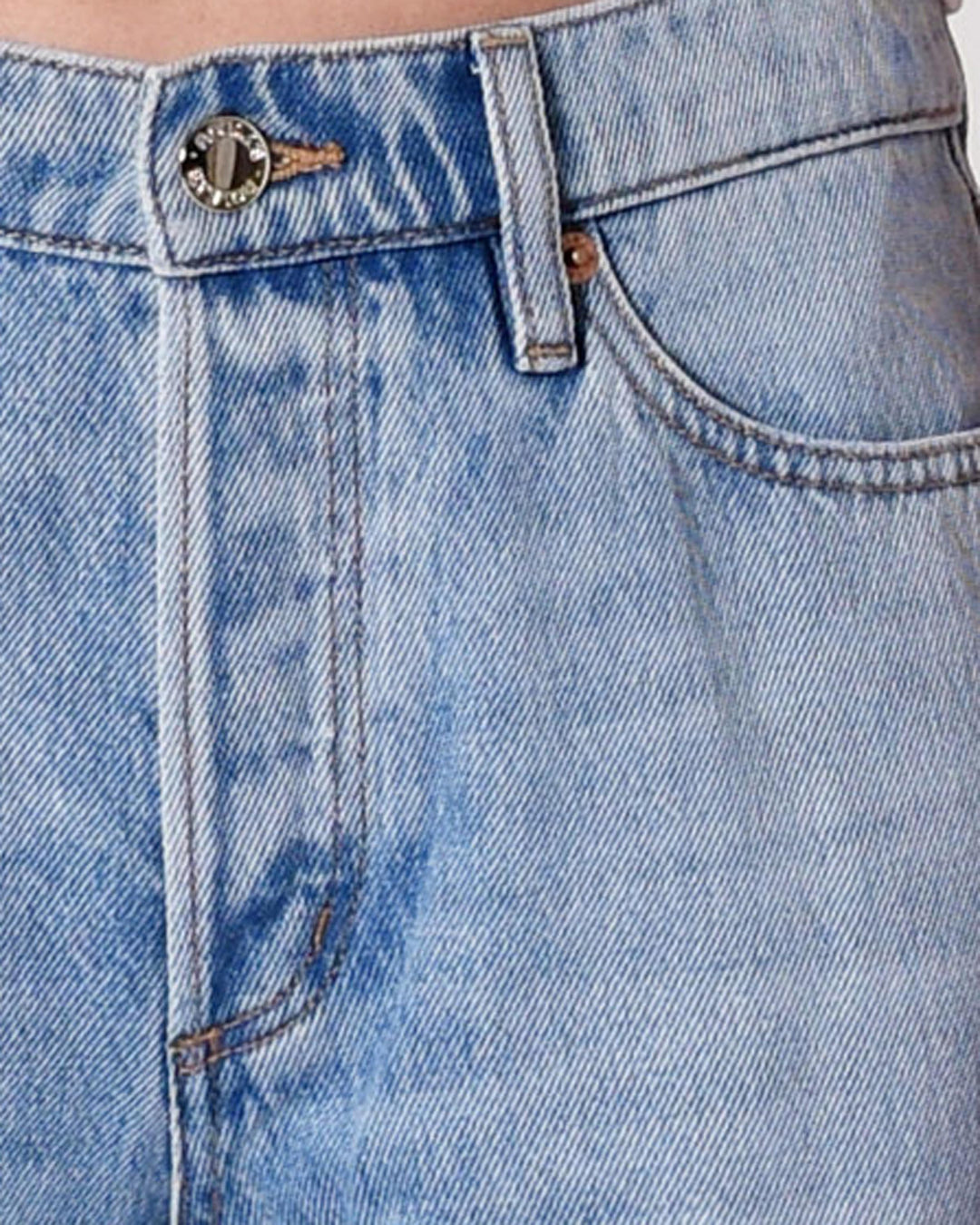 ROLLAS 90s Boyfriend Jean - Bowery Vintage-The Shop Laguna Beach