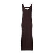 SANCIA Cereza Tank Dress-The Shop Laguna Beach