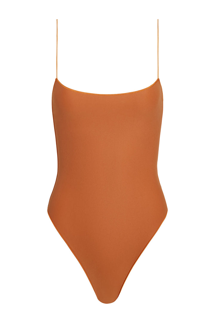 TROPIC OF C The C One Piece-The Shop Laguna Beach