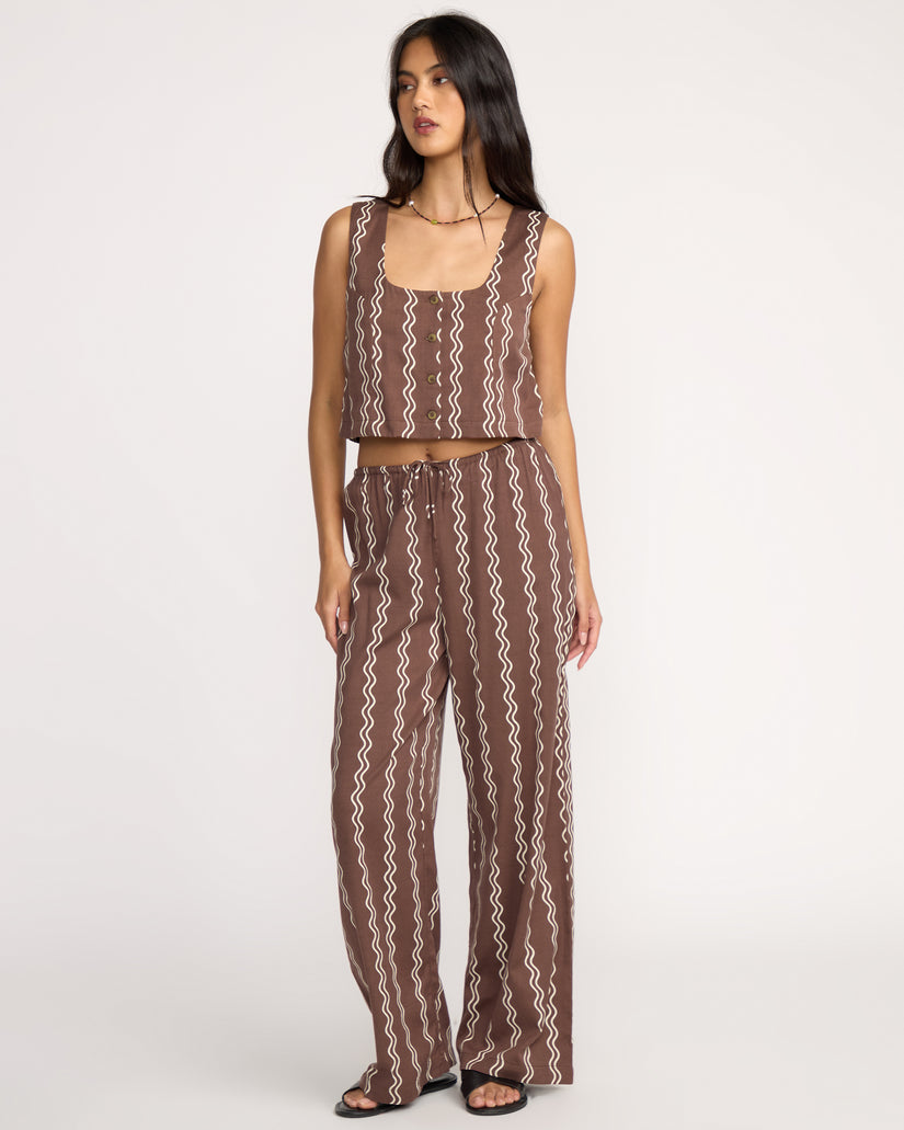 BILLABONG Another Wave Pant-The Shop Laguna Beach