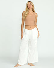 BILLABONG Beach Babe Cargo Pant-The Shop Laguna Beach
