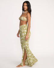 BILLABONG Split Spirit Printed Pant