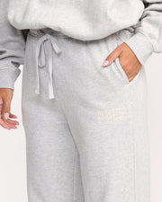 BILLABONG So Sunny Sweatpant-The Shop Laguna Beach