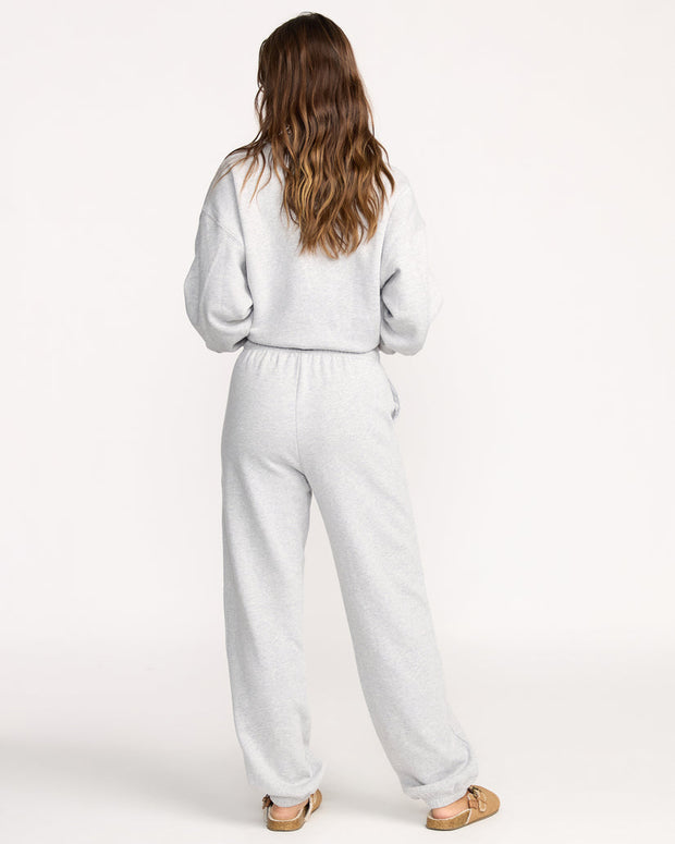 BILLABONG So Sunny Sweatpant-The Shop Laguna Beach