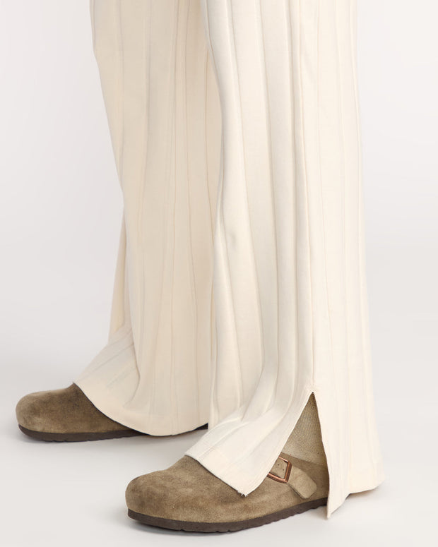 BILLABONG Cass Knit Lounge Pant-The Shop Laguna Beach