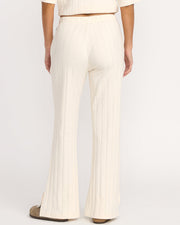 BILLABONG Cass Knit Lounge Pant-The Shop Laguna Beach
