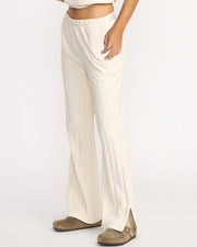 BILLABONG Cass Knit Lounge Pant-The Shop Laguna Beach