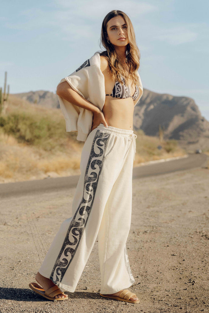 BILLABONG Sun Wave Sweatpant-The Shop Laguna Beach