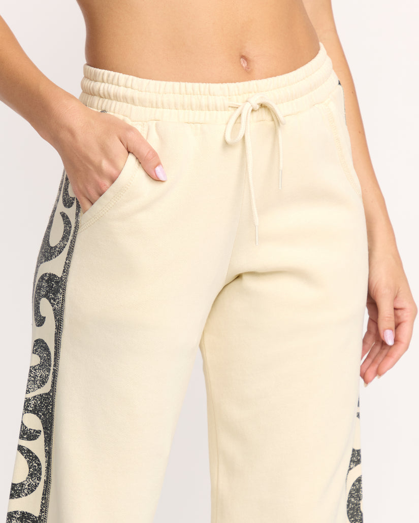 BILLABONG Sun Wave Sweatpant-The Shop Laguna Beach
