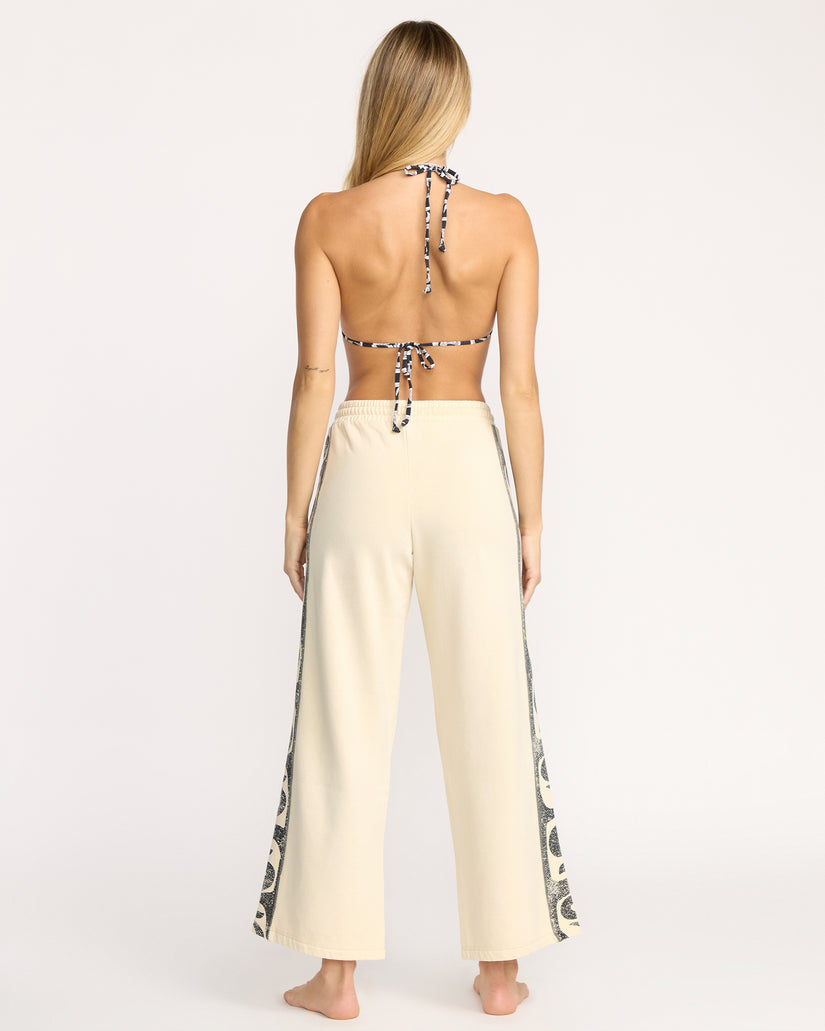 BILLABONG Sun Wave Sweatpant-The Shop Laguna Beach