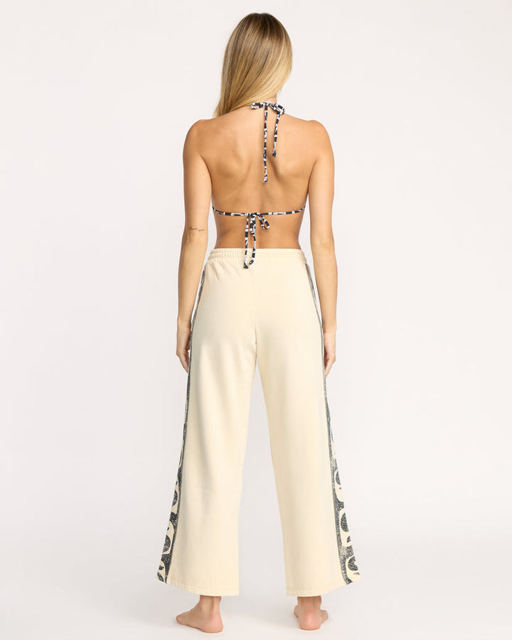 BILLABONG Sun Wave Sweatpant-The Shop Laguna Beach
