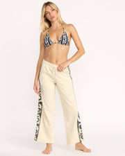 BILLABONG Sun Wave Sweatpant-The Shop Laguna Beach