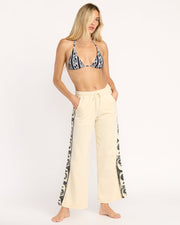 BILLABONG Sun Wave Sweatpant-The Shop Laguna Beach