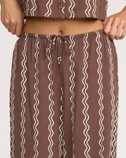 BILLABONG Another Wave Pant-The Shop Laguna Beach