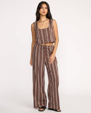 BILLABONG Another Wave Pant-The Shop Laguna Beach