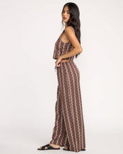 BILLABONG Another Wave Pant-The Shop Laguna Beach