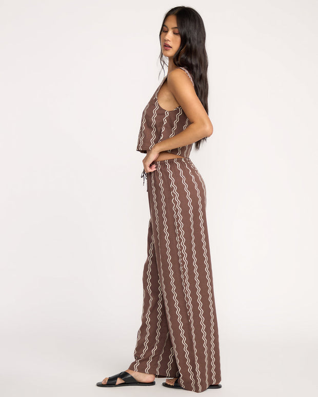 BILLABONG Another Wave Pant-The Shop Laguna Beach