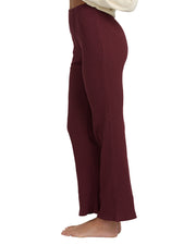 BILLABONG Fever Twist Knit Pant-The Shop Laguna Beach
